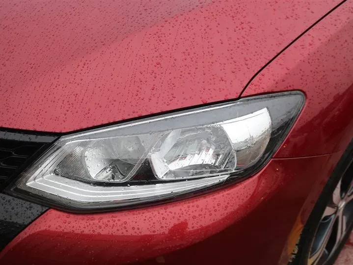 2016 Nissan Tiida 1.6L 126HP L4 CVT,autocango,china used car exporter,china ev exporter,chinese used car exporter,chinese used ev exporter