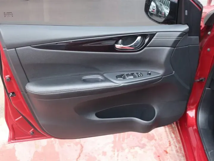 2016 Nissan Tiida 1.6L 126HP L4 CVT,autocango,china used car exporter,china ev exporter,chinese used car exporter,chinese used ev exporter