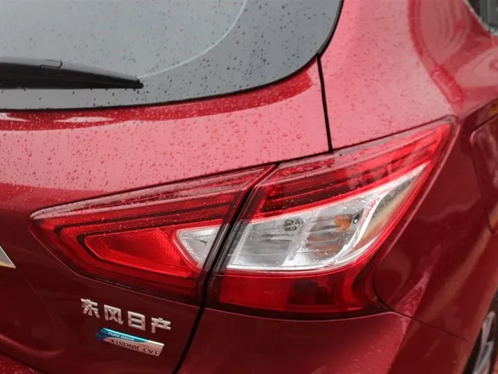 2016 Nissan Tiida 1.6L 126HP L4 CVT,autocango,china used car exporter,china ev exporter,chinese used car exporter,chinese used ev exporter