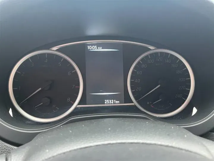 2016 Nissan Tiida 1.6L 126HP L4 CVT,autocango,china used car exporter,china ev exporter,chinese used car exporter,chinese used ev exporter