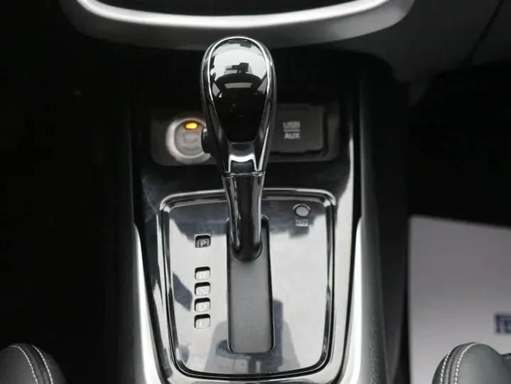 2016 Nissan Tiida 1.6L 126HP L4 CVT,autocango,china used car exporter,china ev exporter,chinese used car exporter,chinese used ev exporter