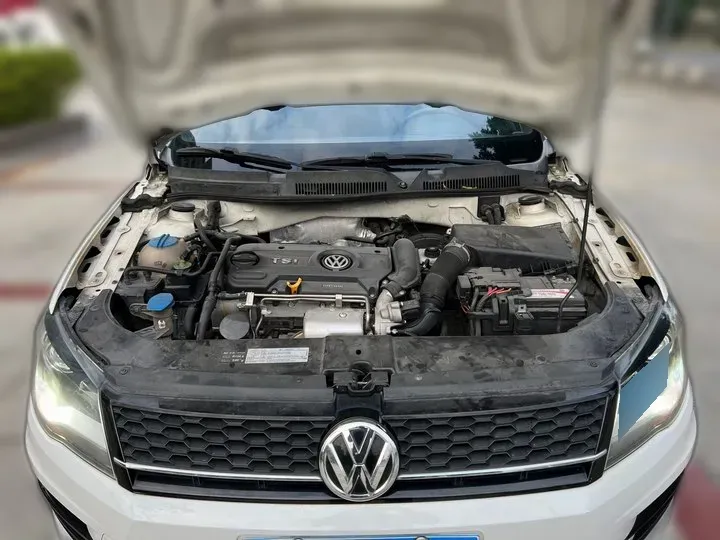 2015 Volkswagen Bora 1.4T 131HP L4 7DCT,autocango,china used car exporter,china ev exporter,chinese used car exporter,chinese used ev exporter