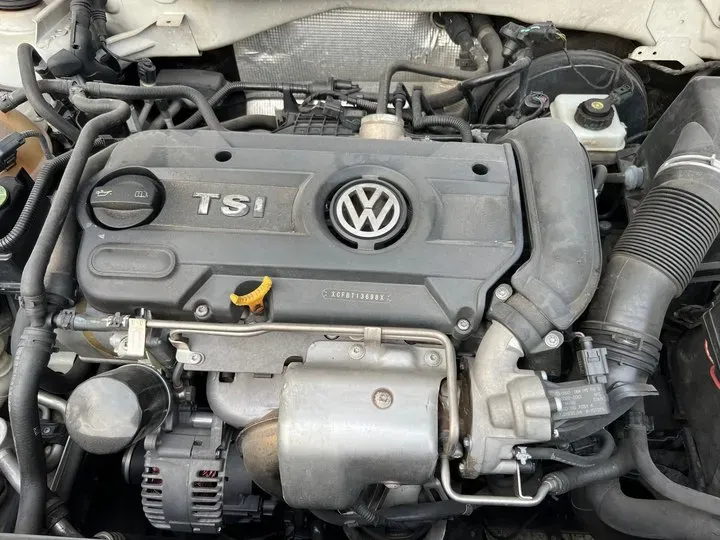 2015 Volkswagen Bora 1.4T 131HP L4 7DCT,autocango,china used car exporter,china ev exporter,chinese used car exporter,chinese used ev exporter