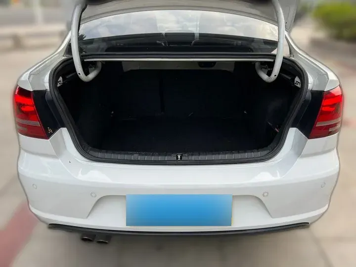 2015 Volkswagen Bora 1.4T 131HP L4 7DCT,autocango,china used car exporter,china ev exporter,chinese used car exporter,chinese used ev exporter