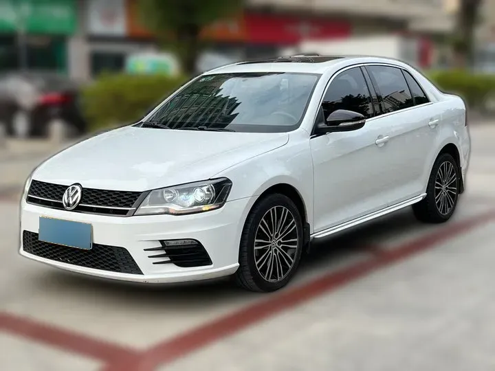 2015 Volkswagen Bora 1.4T 131HP L4 7DCT,autocango,china used car exporter,china ev exporter,chinese used car exporter,chinese used ev exporter