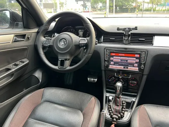 2015 Volkswagen Bora 1.4T 131HP L4 7DCT,autocango,china used car exporter,china ev exporter,chinese used car exporter,chinese used ev exporter