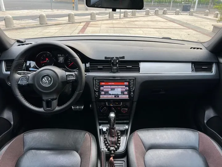 2015 Volkswagen Bora 1.4T 131HP L4 7DCT,autocango,china used car exporter,china ev exporter,chinese used car exporter,chinese used ev exporter