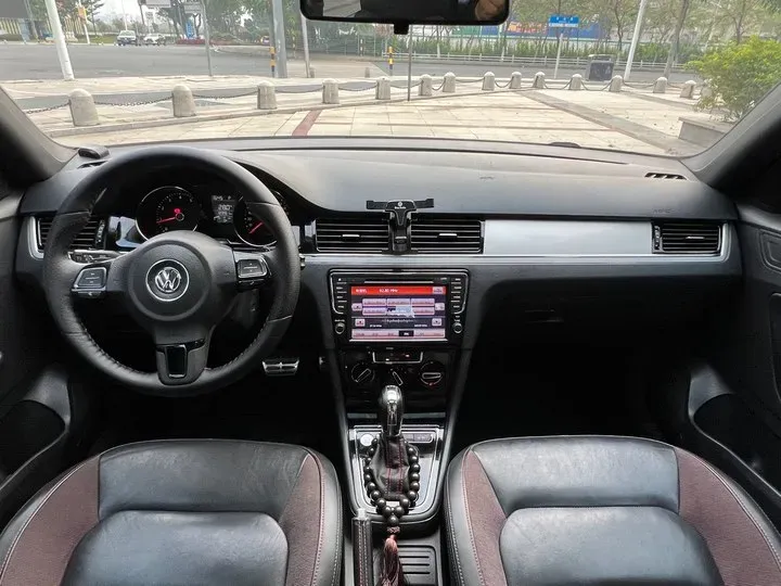 2015 Volkswagen Bora 1.4T 131HP L4 7DCT,autocango,china used car exporter,china ev exporter,chinese used car exporter,chinese used ev exporter