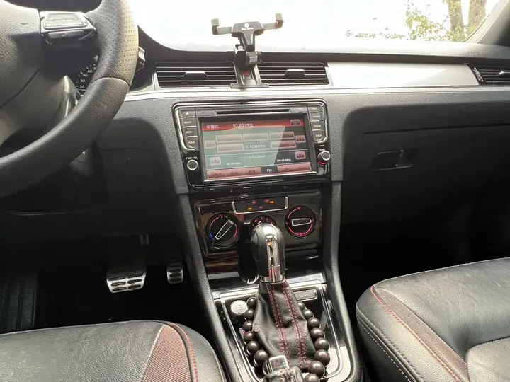 2015 Volkswagen Bora 1.4T 131HP L4 7DCT,autocango,china used car exporter,china ev exporter,chinese used car exporter,chinese used ev exporter