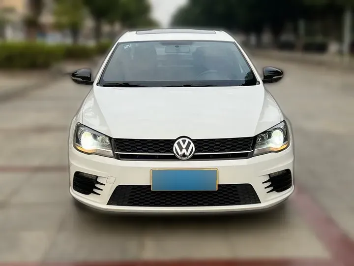 2015 Volkswagen Bora 1.4T 131HP L4 7DCT,autocango,china used car exporter,china ev exporter,chinese used car exporter,chinese used ev exporter