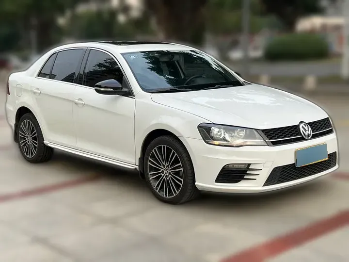 2015 Volkswagen Bora 1.4T 131HP L4 7DCT,autocango,china used car exporter,china ev exporter,chinese used car exporter,chinese used ev exporter
