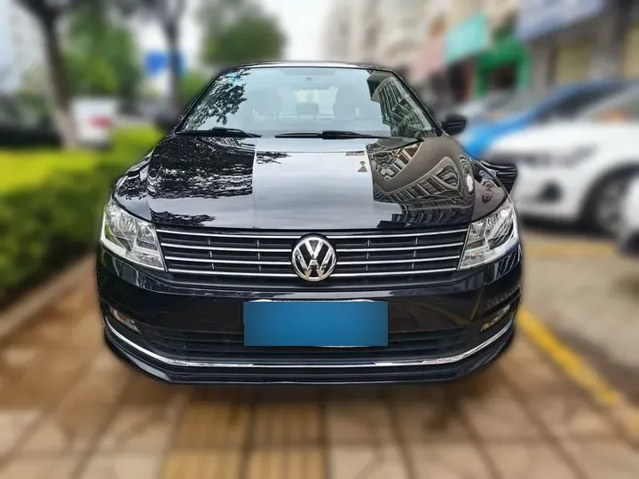 2017 Volkswagen Lavida 1.6L 110HP L4 6AT,autocango,china used car exporter,china ev exporter,chinese used car exporter,chinese used ev exporter