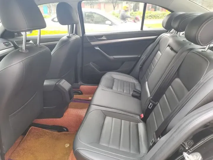 2017 Volkswagen Lavida 1.6L 110HP L4 6AT,autocango,china used car exporter,china ev exporter,chinese used car exporter,chinese used ev exporter