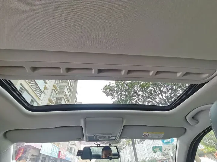 2017 Volkswagen Lavida 1.6L 110HP L4 6AT,autocango,china used car exporter,china ev exporter,chinese used car exporter,chinese used ev exporter