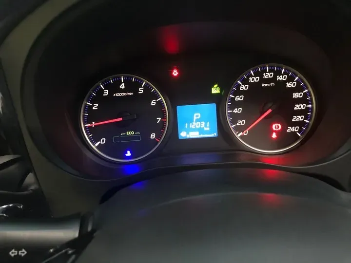 2018 Mitsubishi Outlander 2.0L 166HP L4 CVT,autocango,china used car exporter,china ev exporter,chinese used car exporter,chinese used ev exporter