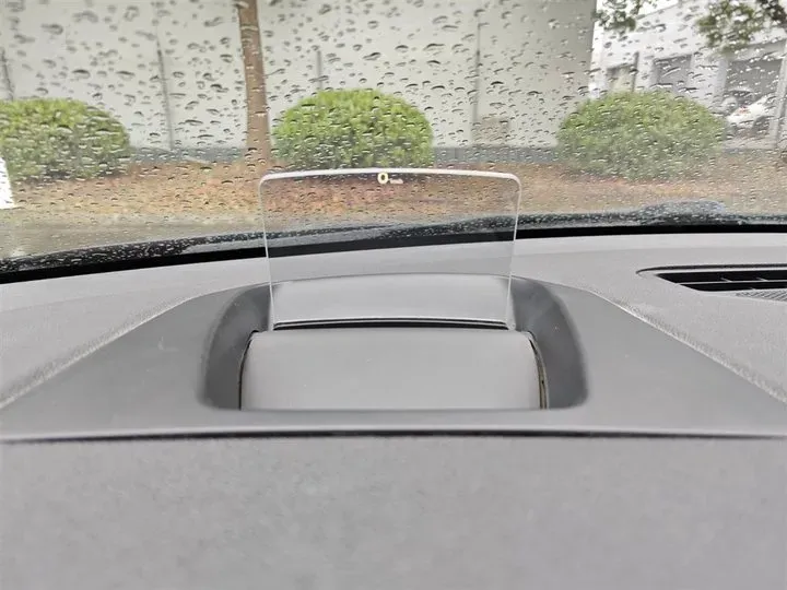 2014 DS 5 1.6T 163HP L4 6AT,autocango,china used car exporter,china ev exporter,chinese used car exporter,chinese used ev exporter