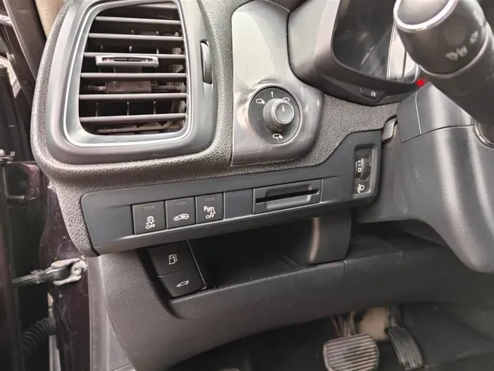 2014 DS 5 1.6T 163HP L4 6AT,autocango,china used car exporter,china ev exporter,chinese used car exporter,chinese used ev exporter