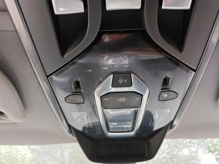 2014 DS 5 1.6T 163HP L4 6AT,autocango,china used car exporter,china ev exporter,chinese used car exporter,chinese used ev exporter