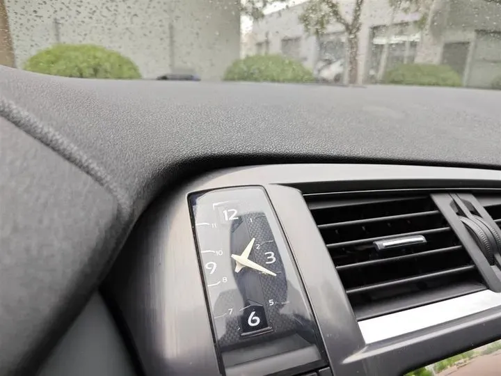 2014 DS 5 1.6T 163HP L4 6AT,autocango,china used car exporter,china ev exporter,chinese used car exporter,chinese used ev exporter