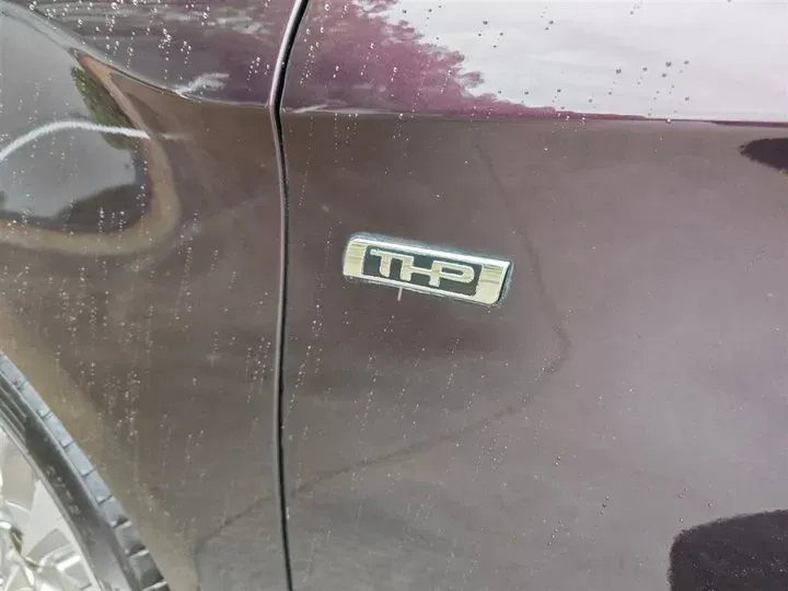 2014 DS 5 1.6T 163HP L4 6AT,autocango,china used car exporter,china ev exporter,chinese used car exporter,chinese used ev exporter