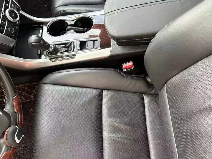 2015 Acura TLX 2.4L 208HP L4 8DCT,autocango,china used car exporter,china ev exporter,chinese used car exporter,chinese used ev exporter