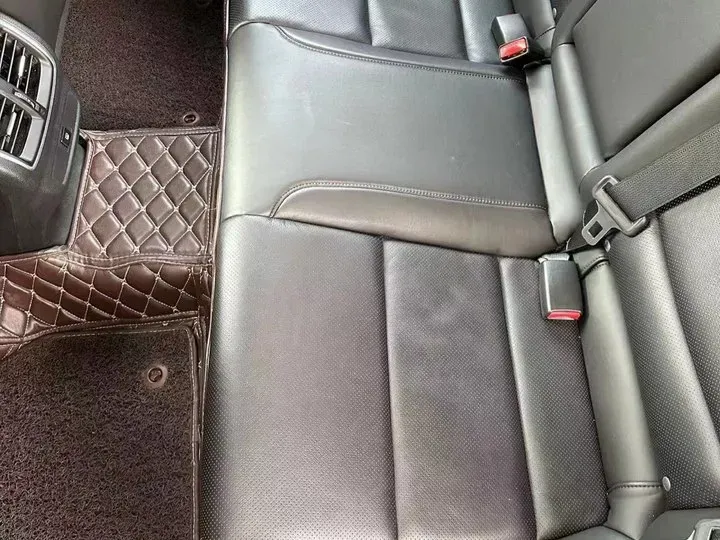 2015 Acura TLX 2.4L 208HP L4 8DCT,autocango,china used car exporter,china ev exporter,chinese used car exporter,chinese used ev exporter