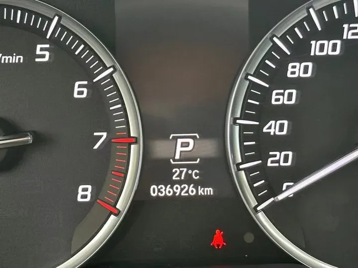 2015 Acura TLX 2.4L 208HP L4 8DCT,autocango,china used car exporter,china ev exporter,chinese used car exporter,chinese used ev exporter