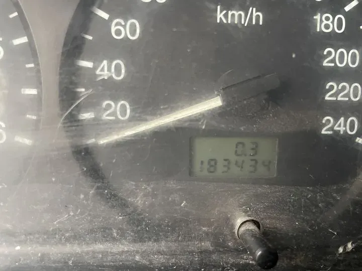 2015 Ford Classic Transit 2.8T 108HP L4 5MT,autocango,china used car exporter,china ev exporter,chinese used car exporter,chinese used ev exporter