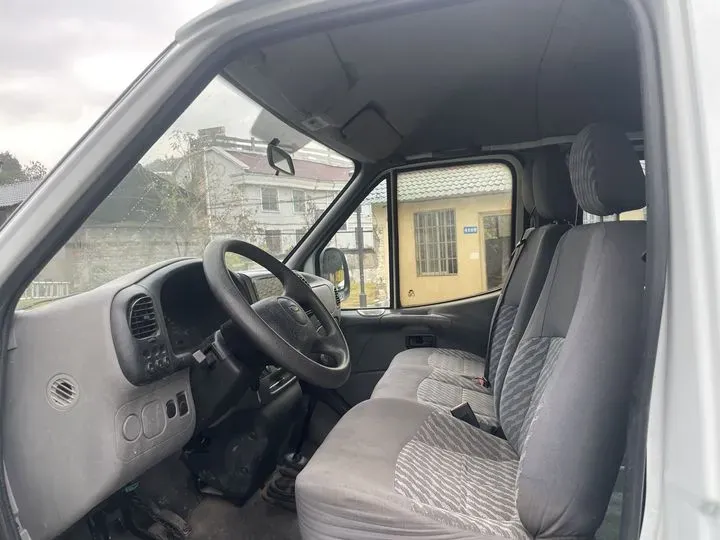 2015 Ford Classic Transit 2.8T 108HP L4 5MT,autocango,china used car exporter,china ev exporter,chinese used car exporter,chinese used ev exporter