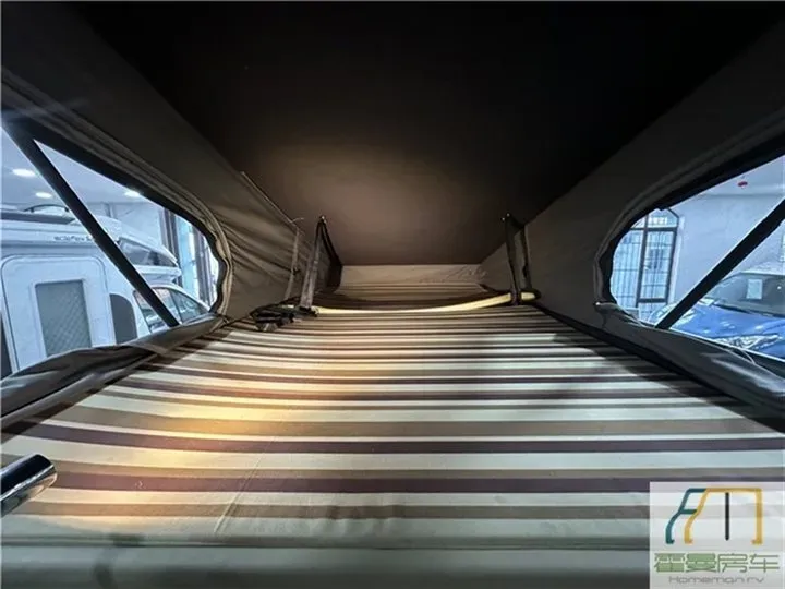 2020 JinBei Grace 2.4L 156HP L4 5MT,autocango,china used car exporter,china ev exporter,chinese used car exporter,chinese used ev exporter