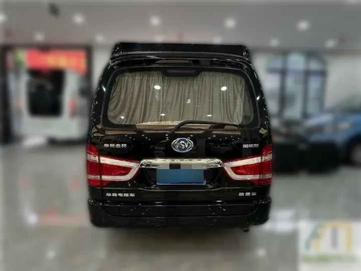 2020 JinBei Grace 2.4L 156HP L4 5MT,autocango,china used car exporter,china ev exporter,chinese used car exporter,chinese used ev exporter