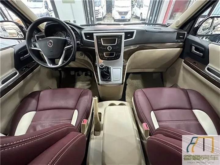 2020 JinBei Grace 2.4L 156HP L4 5MT,autocango,china used car exporter,china ev exporter,chinese used car exporter,chinese used ev exporter