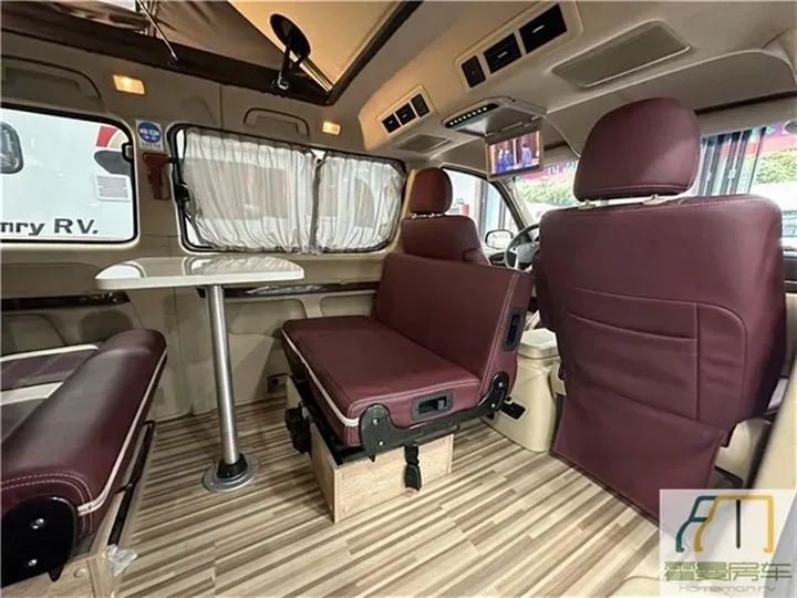 2020 JinBei Grace 2.4L 156HP L4 5MT,autocango,china used car exporter,china ev exporter,chinese used car exporter,chinese used ev exporter