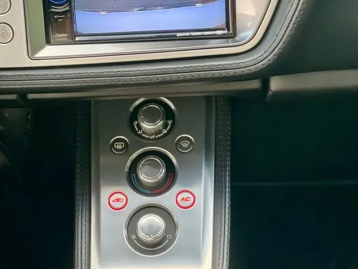 2015 Lotus Evora 3.5T 351HP V6 6AT,autocango,china used car exporter,china ev exporter,chinese used car exporter,chinese used ev exporter