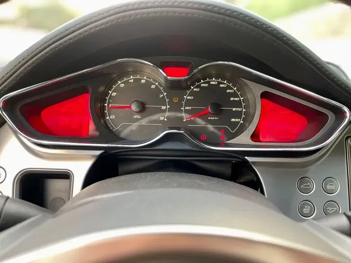 2015 Lotus Evora 3.5T 351HP V6 6AT,autocango,china used car exporter,china ev exporter,chinese used car exporter,chinese used ev exporter