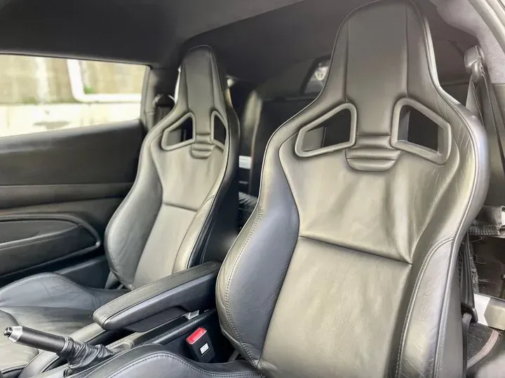 2015 Lotus Evora 3.5T 351HP V6 6AT,autocango,china used car exporter,china ev exporter,chinese used car exporter,chinese used ev exporter