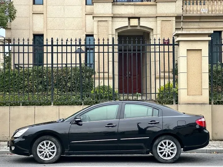 2012 Mitsubishi Galant 2.4L 173HP L4 4AT,autocango,china used car exporter,china ev exporter,chinese used car exporter,chinese used ev exporter