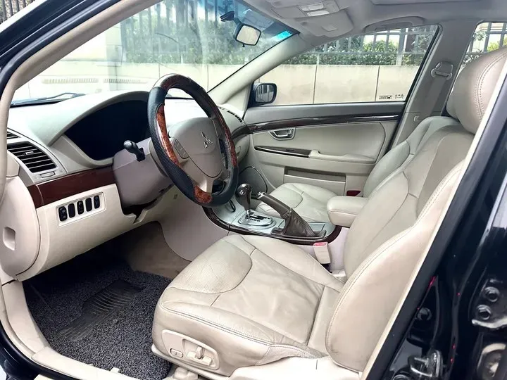 2012 Mitsubishi Galant 2.4L 173HP L4 4AT,autocango,china used car exporter,china ev exporter,chinese used car exporter,chinese used ev exporter