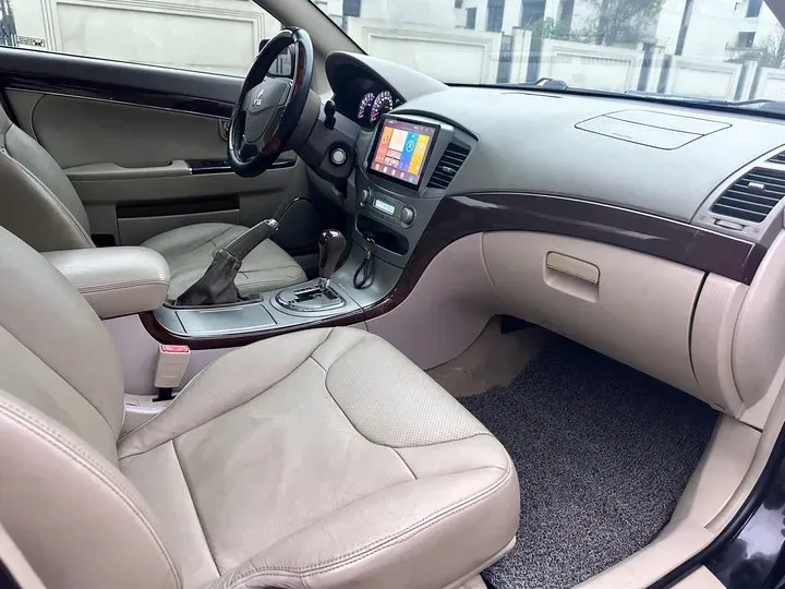 2012 Mitsubishi Galant 2.4L 173HP L4 4AT,autocango,china used car exporter,china ev exporter,chinese used car exporter,chinese used ev exporter