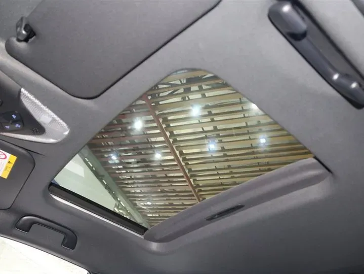 2020 Toyota Izoa E BEV 54.3KWH,autocango,china used car exporter,china ev exporter,chinese used car exporter,chinese used ev exporter