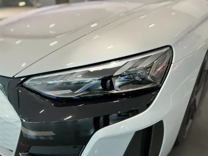 2023 Audi RS e-tron GT 2AT BEV 93.4KWH,autocango,china used car exporter,china ev exporter,chinese used car exporter,chinese used ev exporter