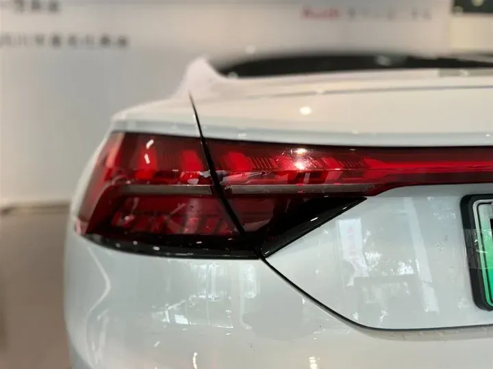 2023 Audi RS e-tron GT 2AT BEV 93.4KWH,autocango,china used car exporter,china ev exporter,chinese used car exporter,chinese used ev exporter