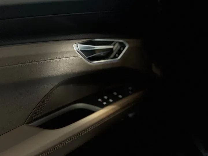 2023 Audi RS e-tron GT 2AT BEV 93.4KWH,autocango,china used car exporter,china ev exporter,chinese used car exporter,chinese used ev exporter