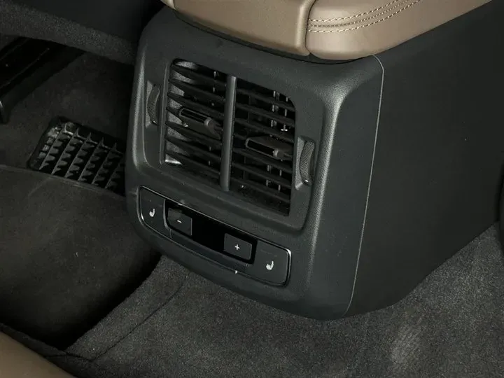 2023 Audi RS e-tron GT 2AT BEV 93.4KWH,autocango,china used car exporter,china ev exporter,chinese used car exporter,chinese used ev exporter