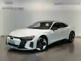 2023 Audi RS e-tron GT 2AT BEV 93.4KWH