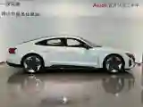 2023 Audi RS e-tron GT 2AT BEV 93.4KWH