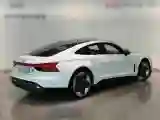 2023 Audi RS e-tron GT 2AT BEV 93.4KWH