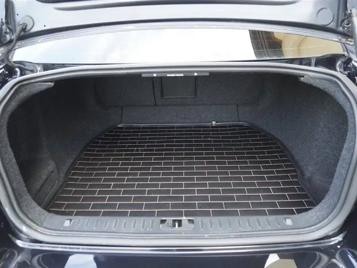 2007 Volvo S80 2.5T 200HP L5 6AT,autocango,china used car exporter,china ev exporter,chinese used car exporter,chinese used ev exporter