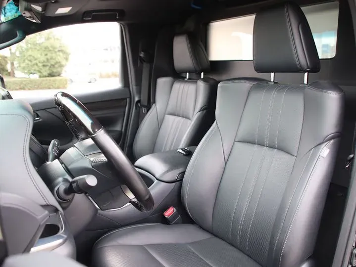 2020 Lexus LM 2.5L 117HP L4 E-CVT Hybrid,autocango,china used car exporter,china ev exporter,chinese used car exporter,chinese used ev exporter