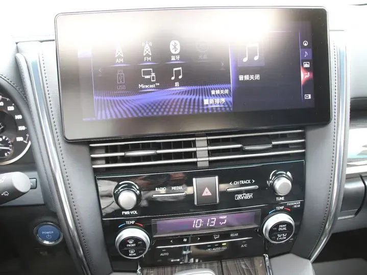 2020 Lexus LM 2.5L 117HP L4 E-CVT Hybrid,autocango,china used car exporter,china ev exporter,chinese used car exporter,chinese used ev exporter